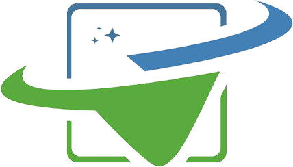 Tianchang Chaochen Electronic Technology Co., Ltd.
